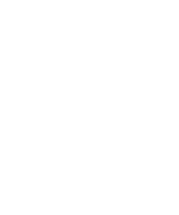 Star Haley LCSW Footer