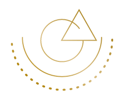 Therapy for Individuals Icon