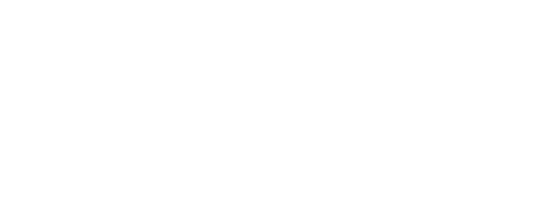 Compassion meets Expertise
