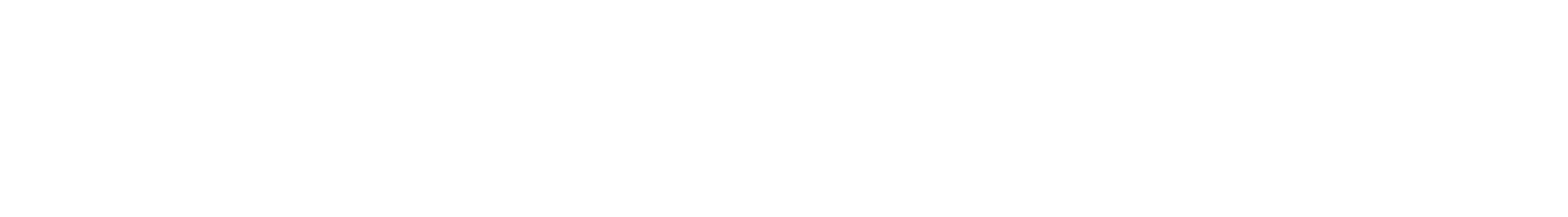 Compassion meets Expertise